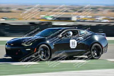 media/Nov-02-2025-Speed Ventures (Sun) [[61724e2e34]]/Orange/Session 3/